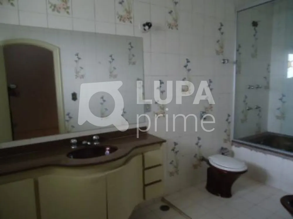 Casa, 4 quartos, 850 m² - Foto 2