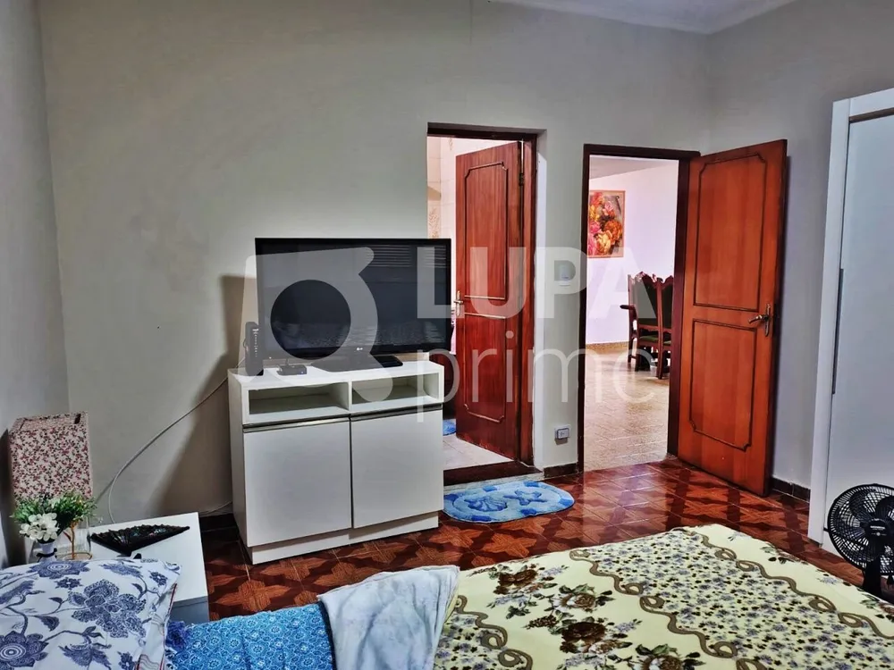 Casa, 4 quartos, 170 m² - Foto 16