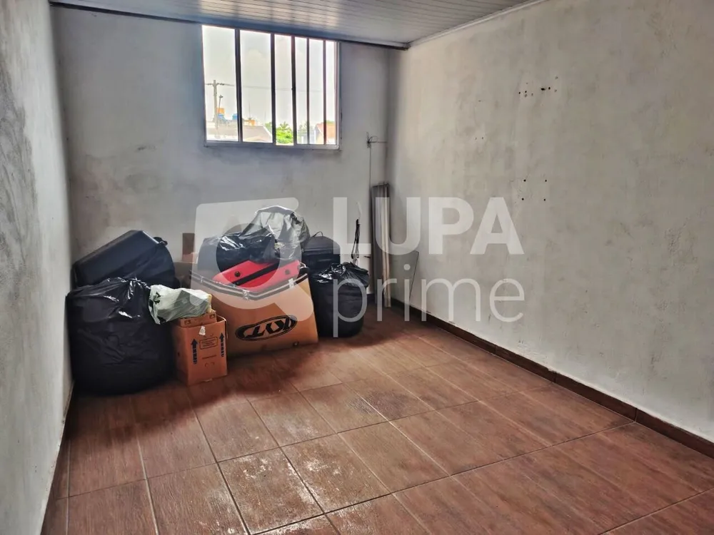 Casa, 4 quartos, 170 m² - Foto 14