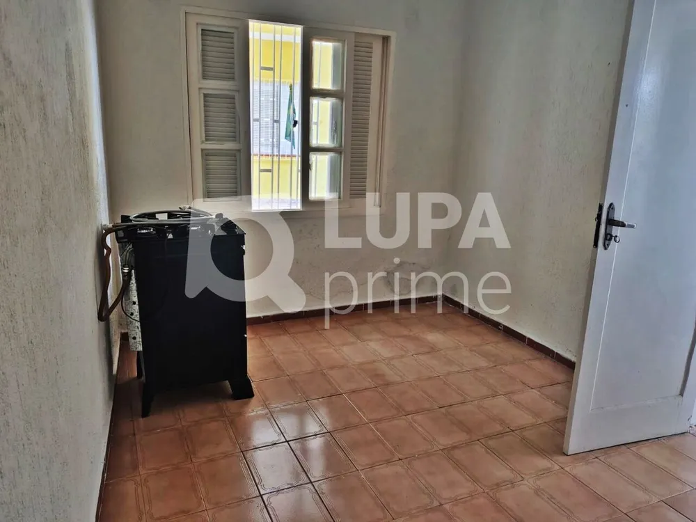 Casa, 4 quartos, 170 m² - Foto 12