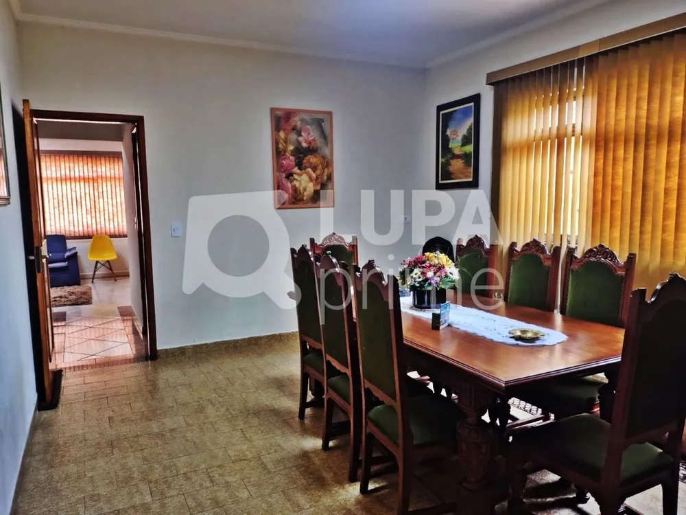 Casa, 4 quartos, 170 m² - Foto 11