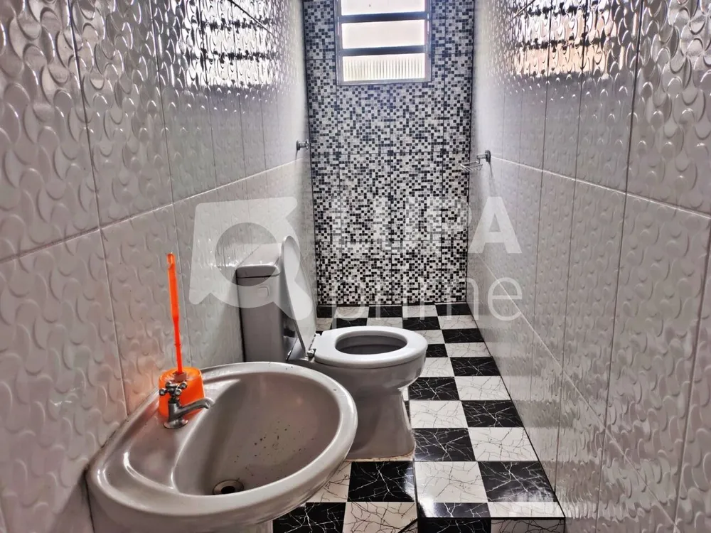 Casa, 4 quartos, 170 m² - Foto 13