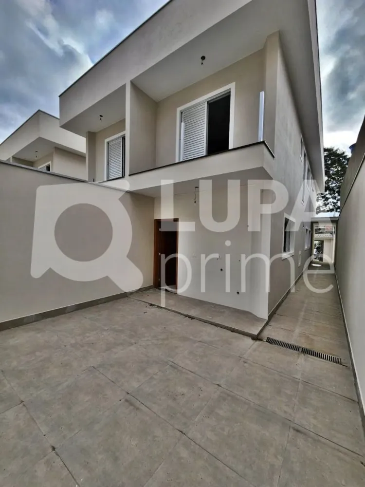 Casa, 3 quartos, 130 m² - Foto 7