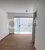 Apartamento, 1 quarto, 37 m² - Foto 2