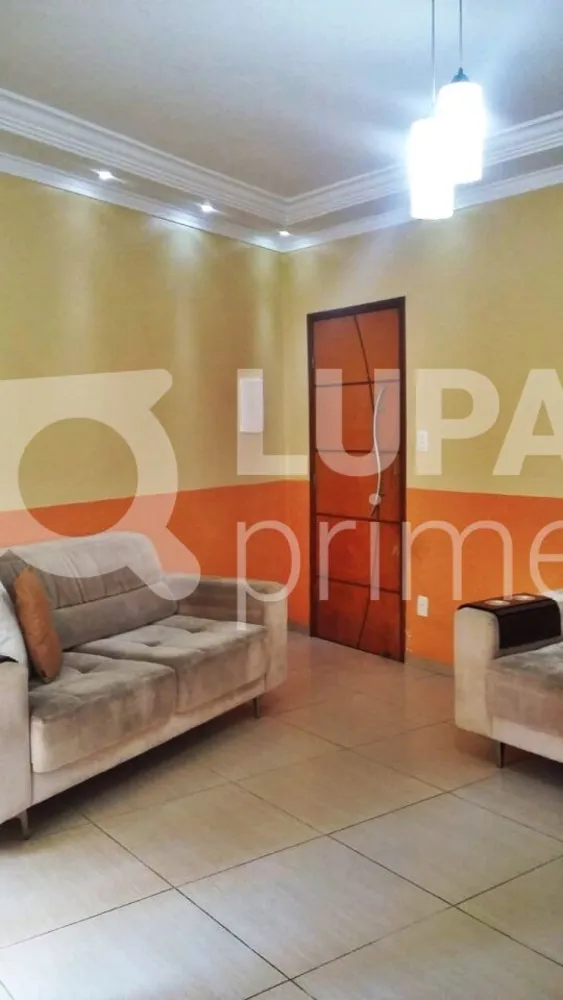 Apartamento, 8 quartos, 280 m² - Foto 12