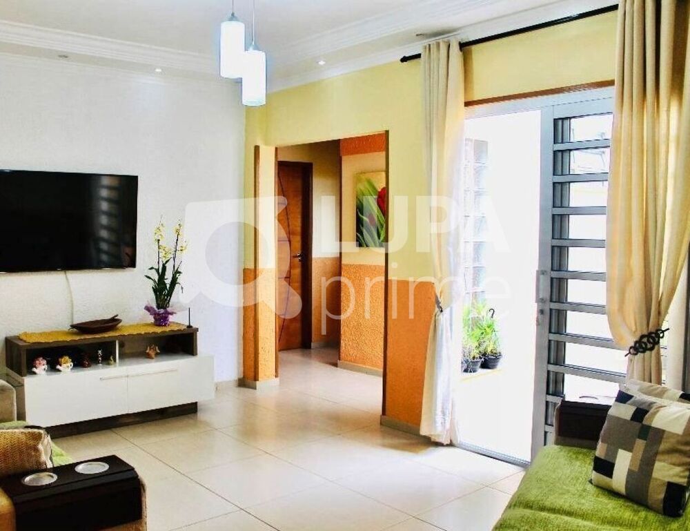 Apartamento, 8 quartos, 280 m² - Foto 5