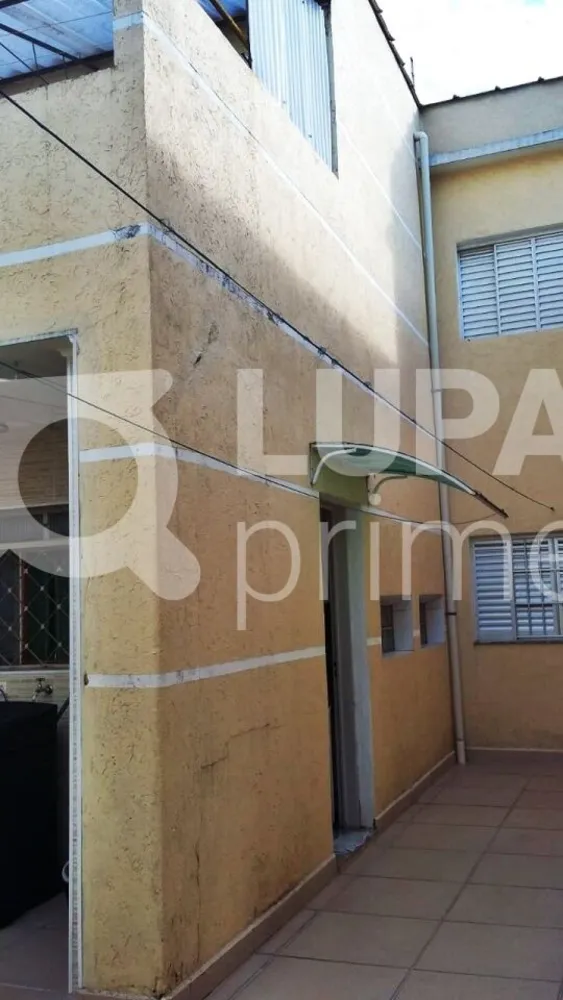 Apartamento, 8 quartos, 280 m² - Foto 16