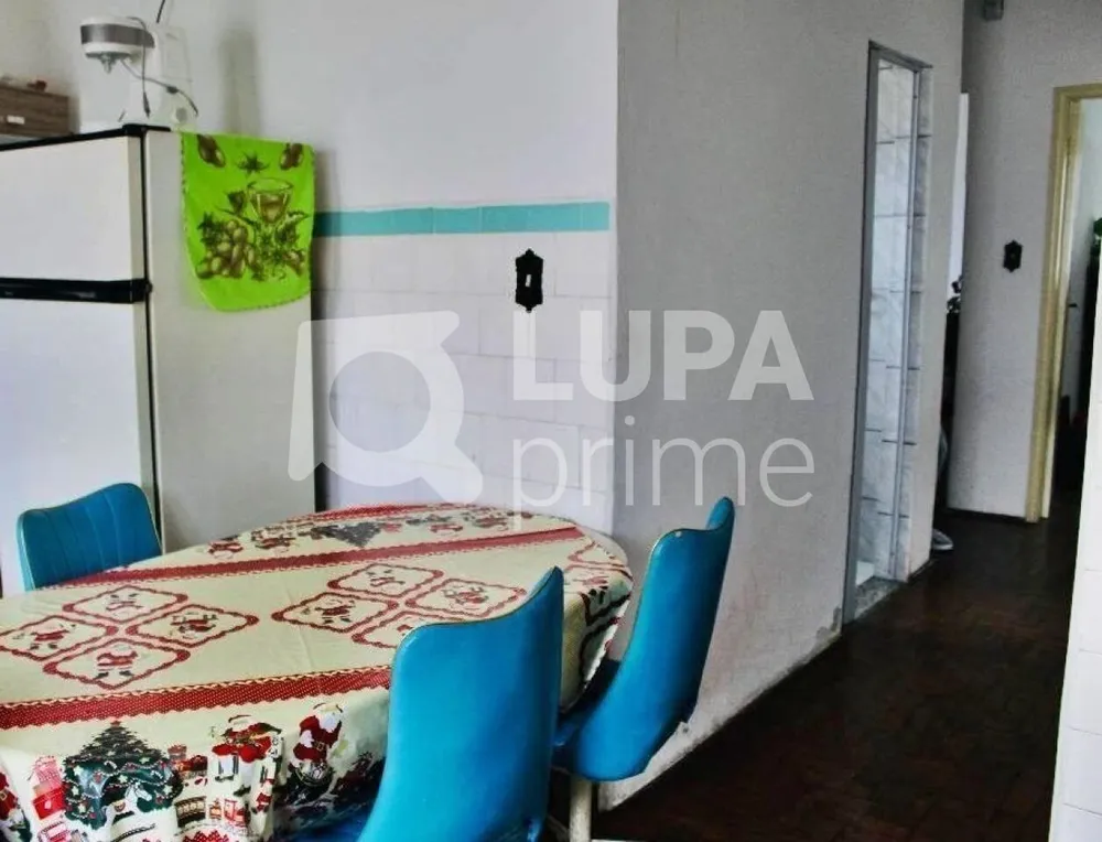 Apartamento, 8 quartos, 280 m² - Foto 10