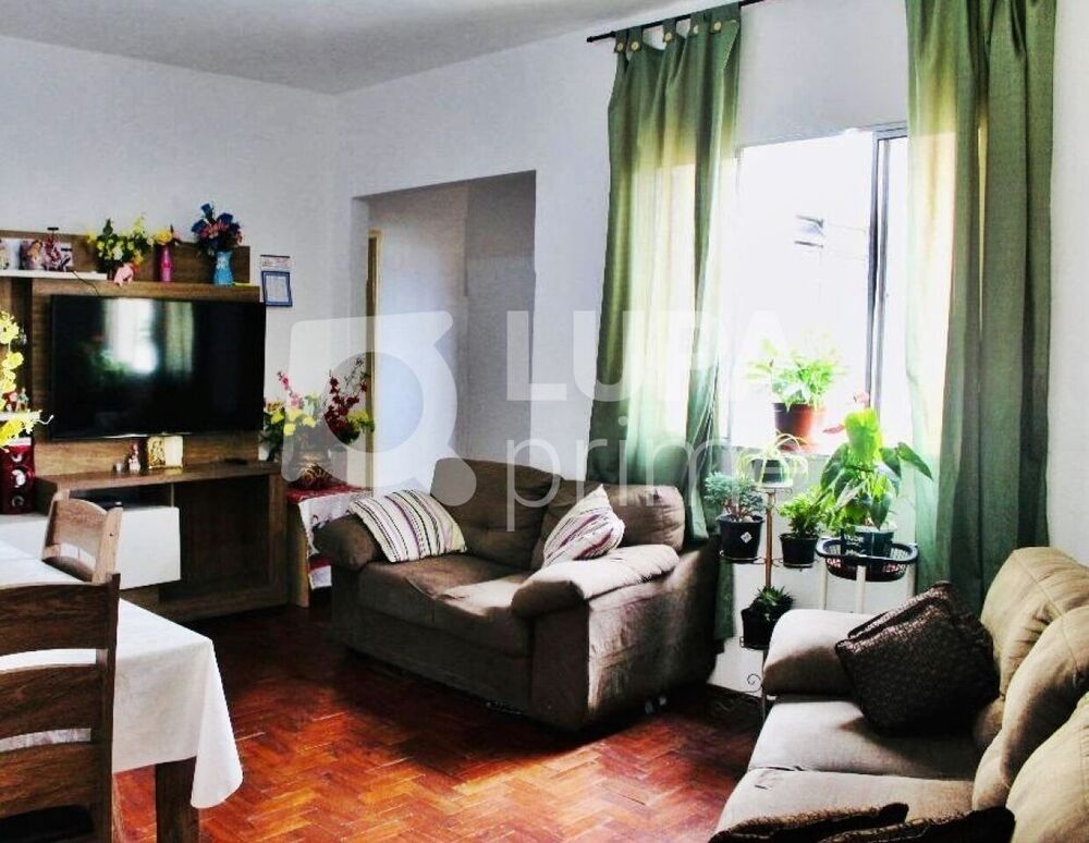 Apartamento, 8 quartos, 280 m² - Foto 8