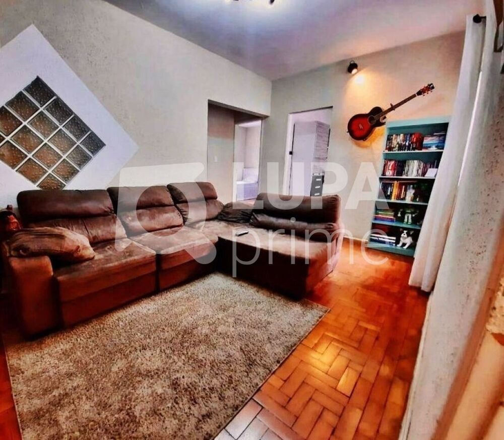 Apartamento, 8 quartos, 280 m² - Foto 6