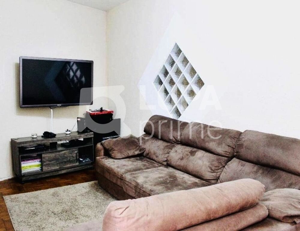 Apartamento, 8 quartos, 280 m² - Foto 7
