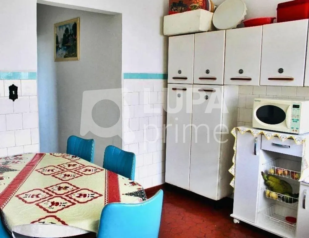 Apartamento, 8 quartos, 280 m² - Foto 14