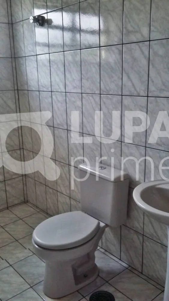 Apartamento, 8 quartos, 280 m² - Foto 3
