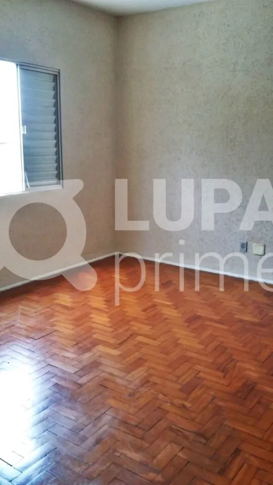 Apartamento, 8 quartos, 280 m² - Foto 2