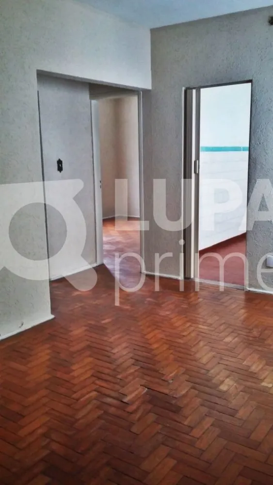 Apartamento, 8 quartos, 280 m² - Foto 13