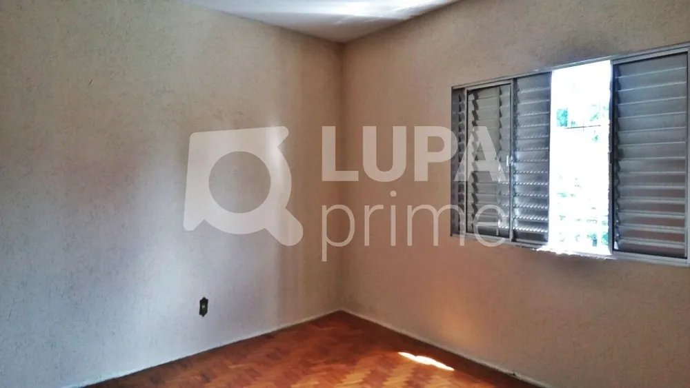 Apartamento, 8 quartos, 280 m² - Foto 15