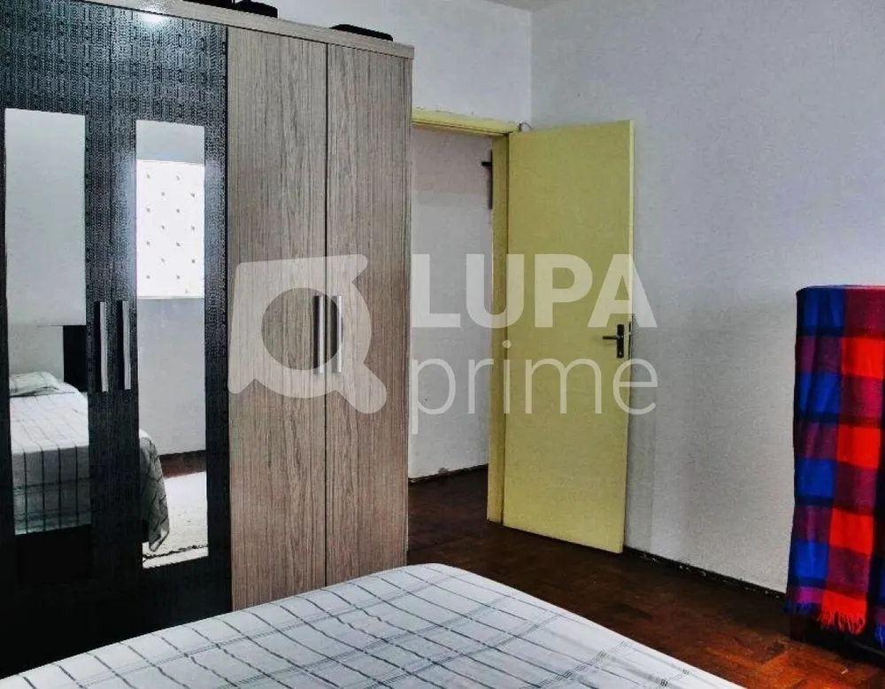 Apartamento, 8 quartos, 280 m² - Foto 9