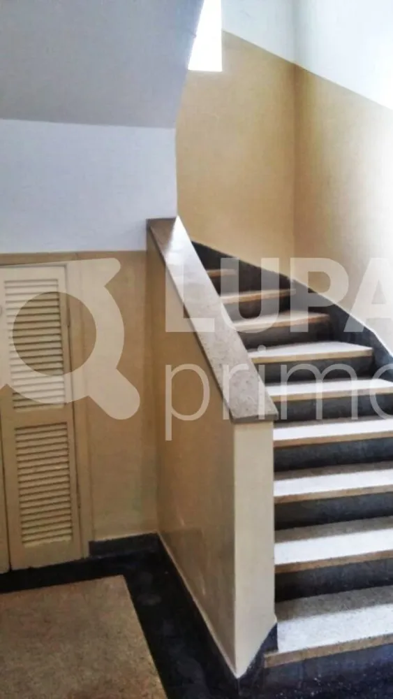 Apartamento, 8 quartos, 280 m² - Foto 1