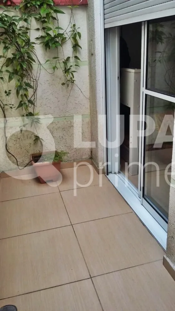 Apartamento, 8 quartos, 280 m² - Foto 11
