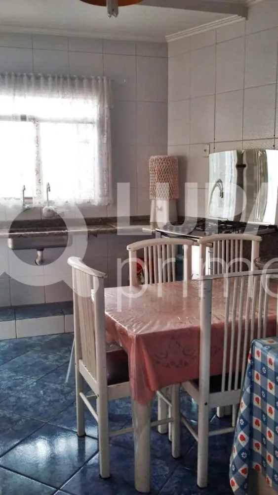 Apartamento, 8 quartos, 280 m² - Foto 4