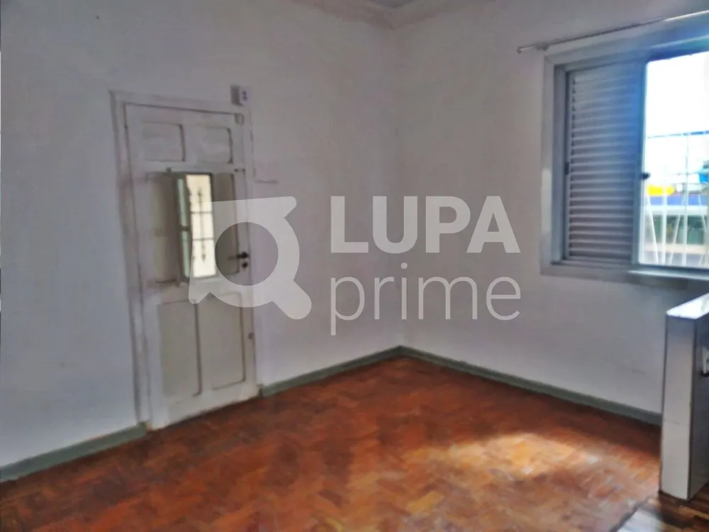 Casa, 2 quartos, 100 m² - Foto 9