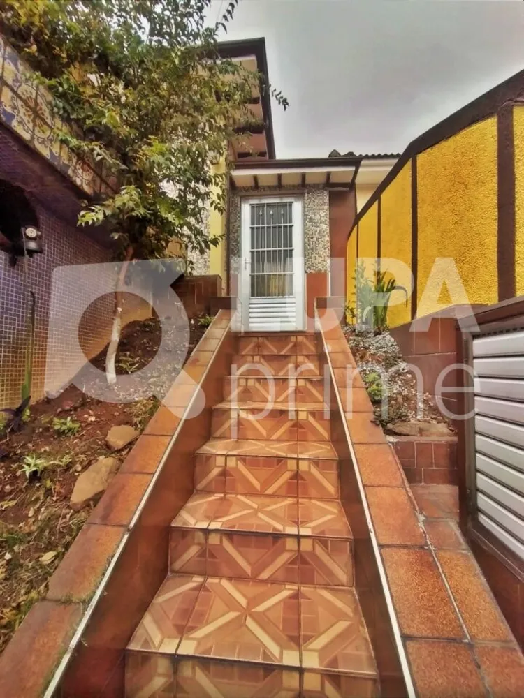 Casa, 2 quartos, 100 m² - Foto 2