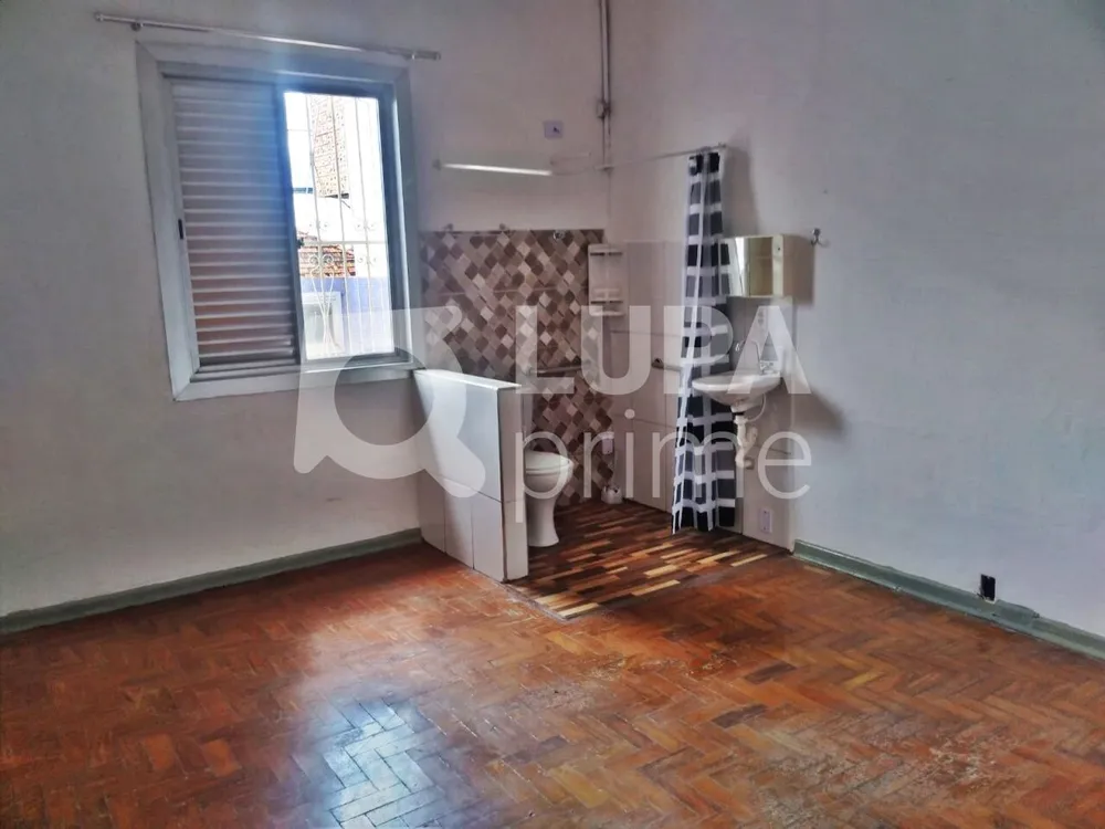 Casa, 2 quartos, 100 m² - Foto 10