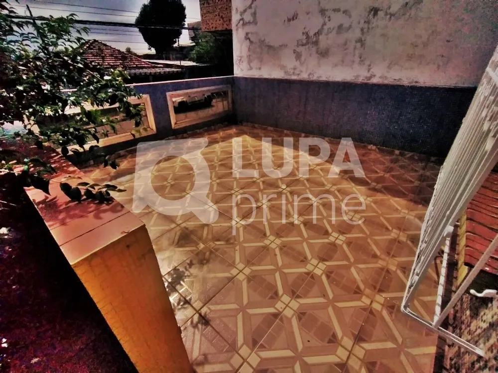 Casa, 2 quartos, 100 m² - Foto 5