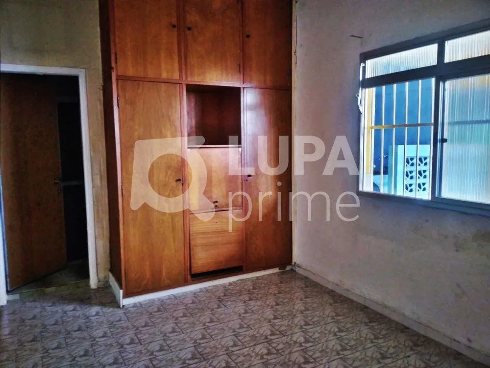 Casa, 2 quartos, 100 m² - Foto 11