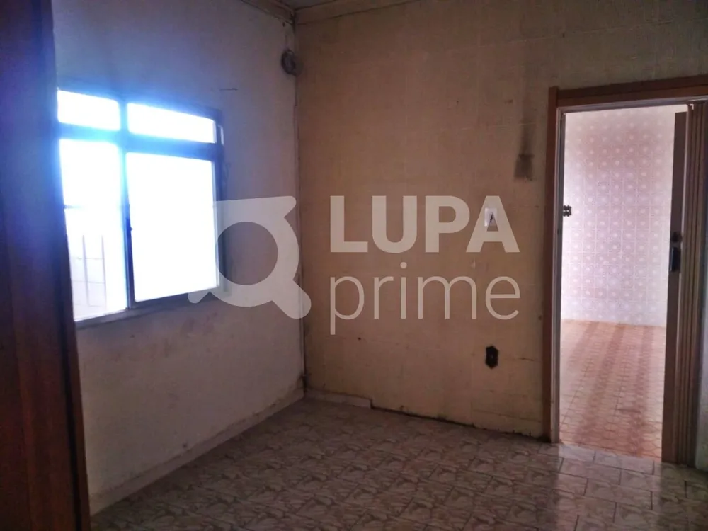 Casa, 2 quartos, 100 m² - Foto 6