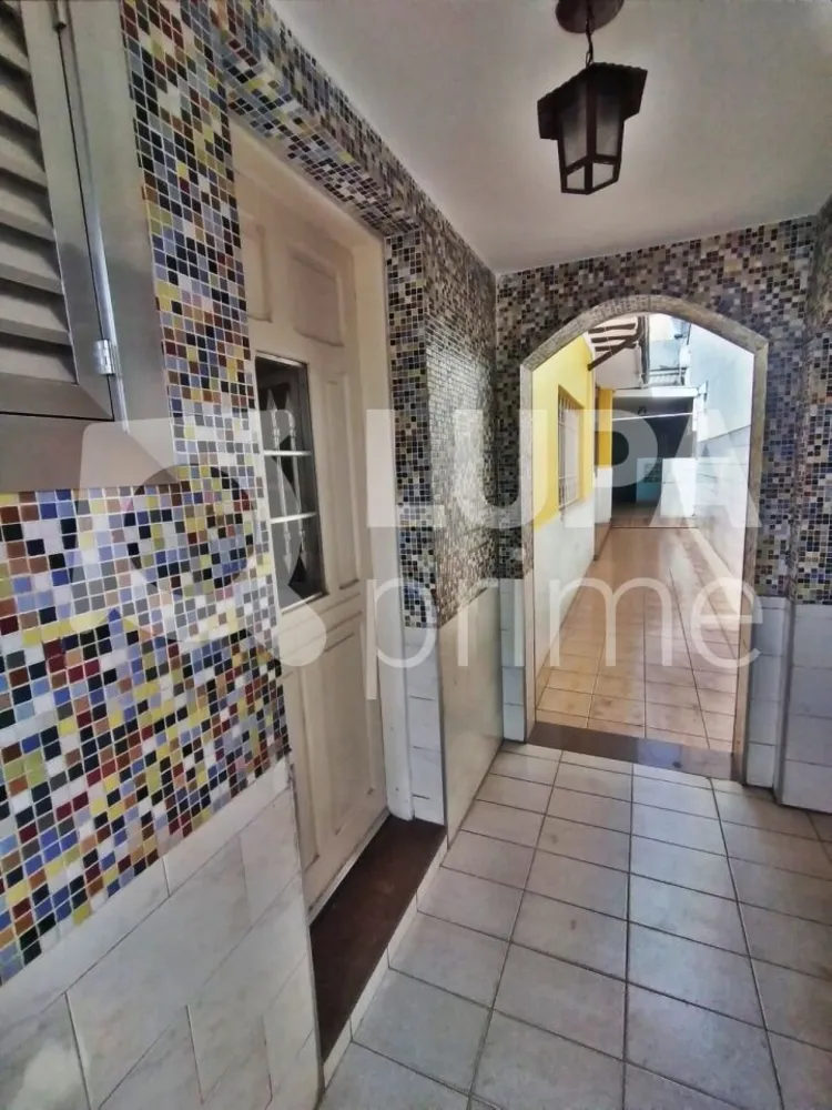 Casa, 2 quartos, 100 m² - Foto 7