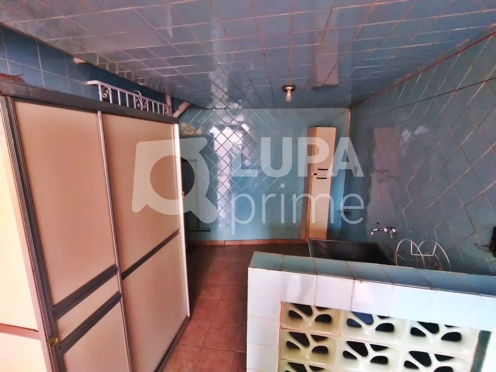Casa, 2 quartos, 100 m² - Foto 4