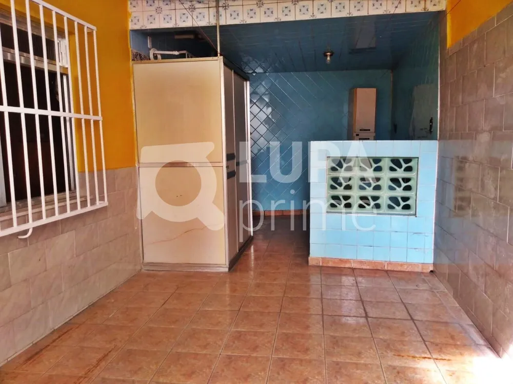 Casa, 2 quartos, 100 m² - Foto 8