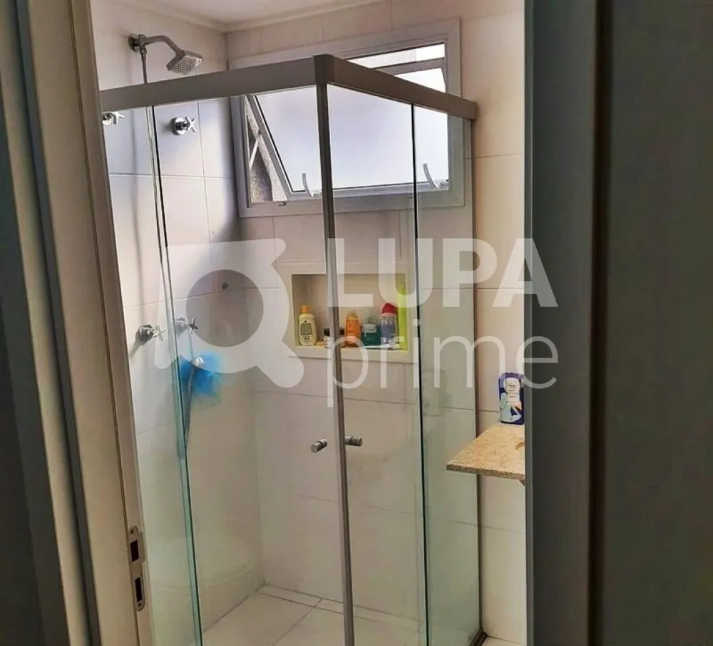 Apartamento, 2 quartos, 85 m² - Foto 12