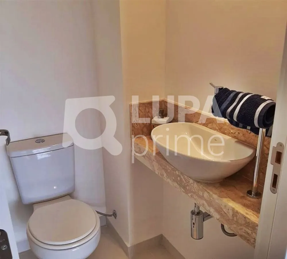 Apartamento, 2 quartos, 85 m² - Foto 4
