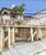 Casa, 4 quartos, 359 m² - Foto 1