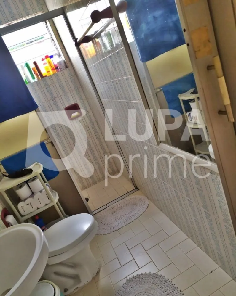 Casa, 3 quartos, 93 m² - Foto 15