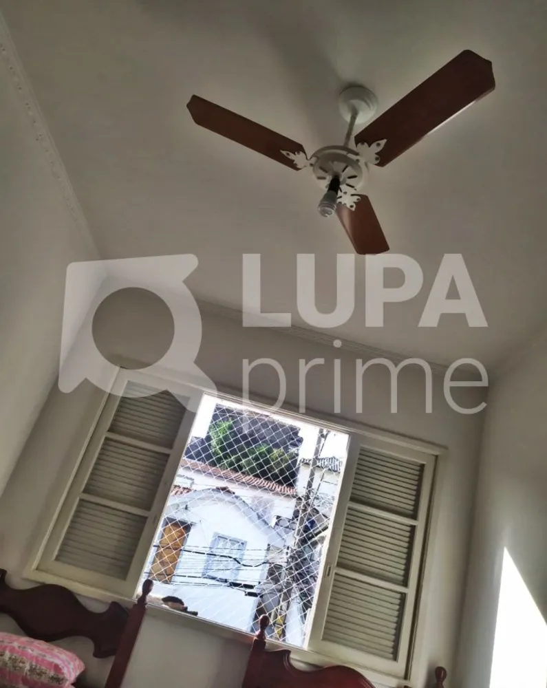 Casa, 3 quartos, 93 m² - Foto 4