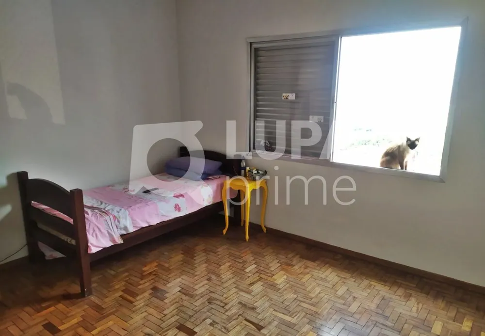 Casa, 3 quartos, 93 m² - Foto 13