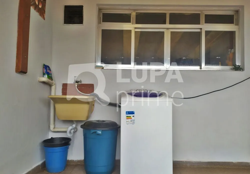 Casa, 3 quartos, 93 m² - Foto 1