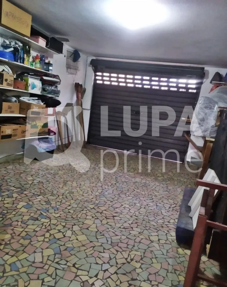 Casa, 3 quartos, 93 m² - Foto 14