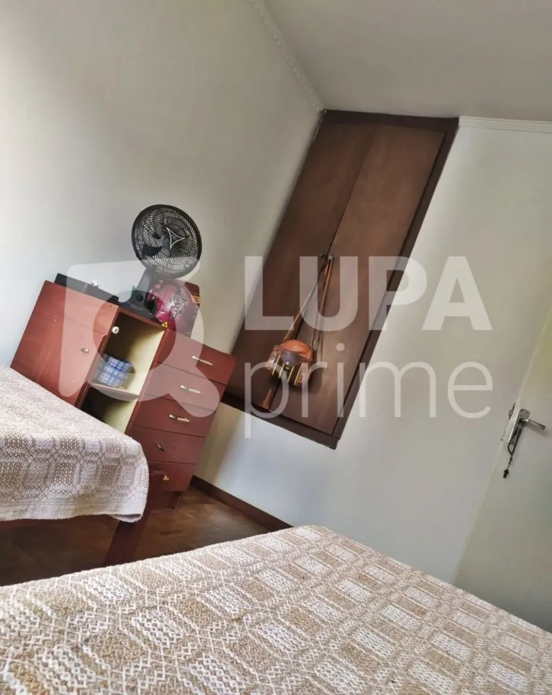 Casa, 3 quartos, 93 m² - Foto 16
