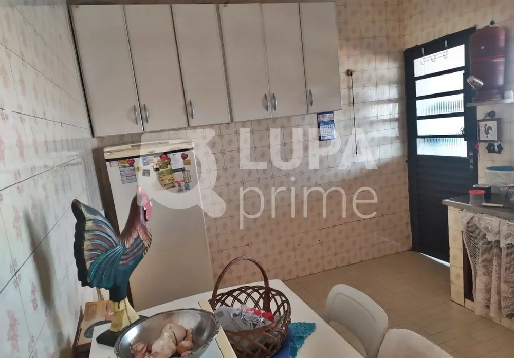Casa, 3 quartos, 93 m² - Foto 12