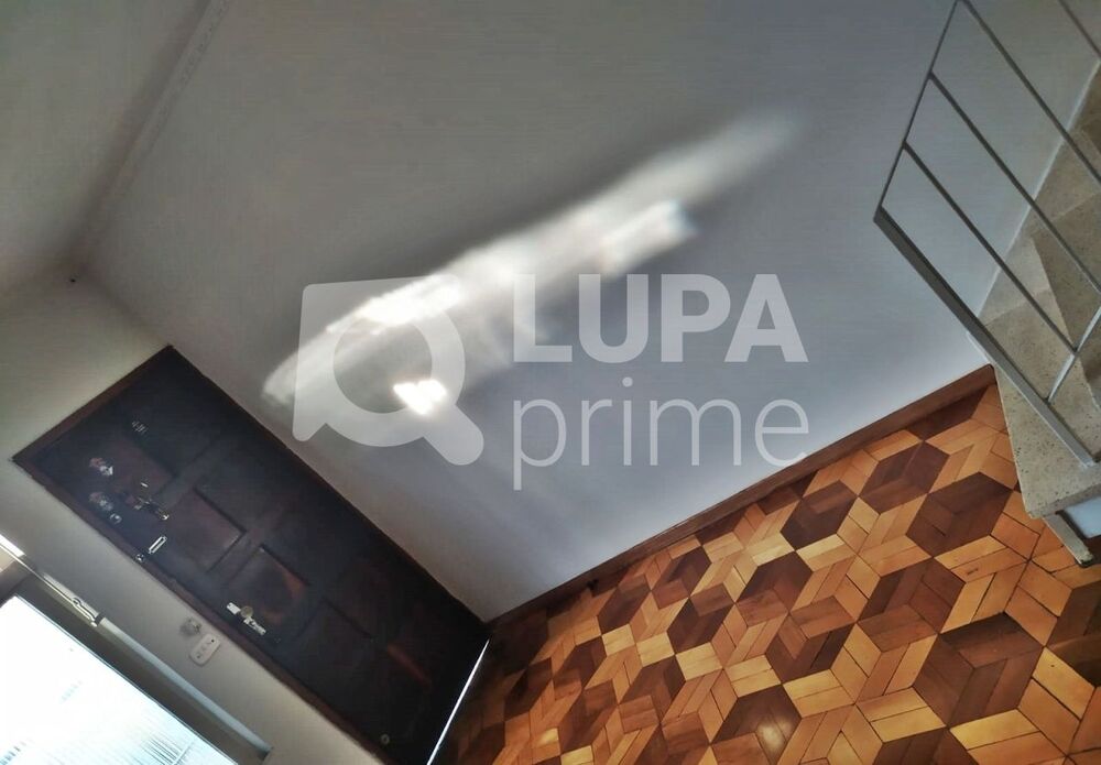 Casa, 3 quartos, 93 m² - Foto 2