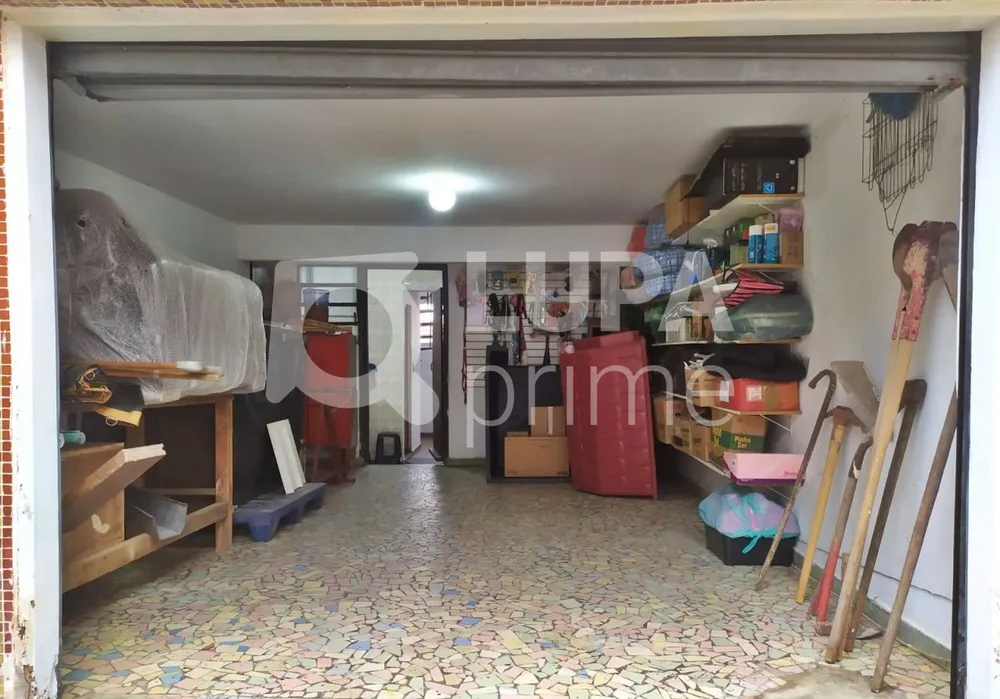 Casa, 3 quartos, 93 m² - Foto 10