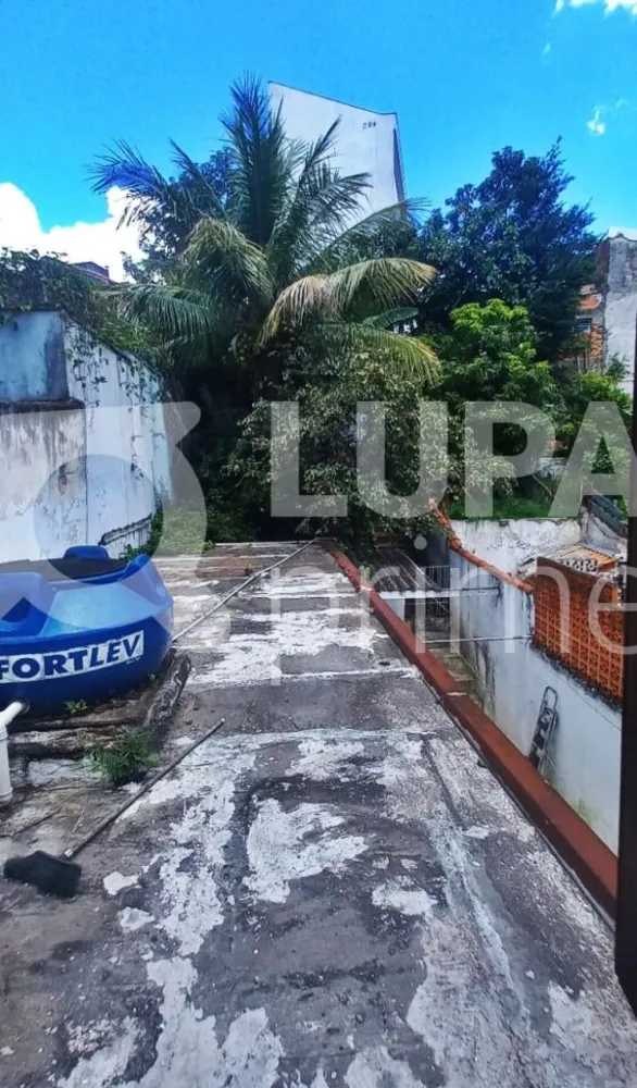 Casa, 3 quartos, 159 m² - Foto 4