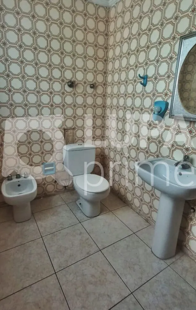 Casa, 3 quartos, 159 m² - Foto 5