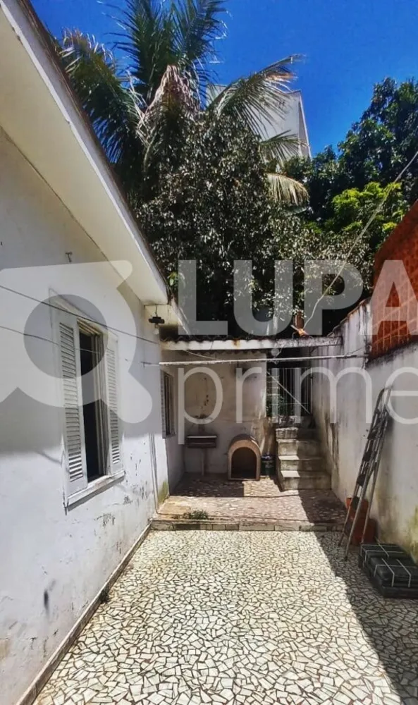Casa, 3 quartos, 159 m² - Foto 2
