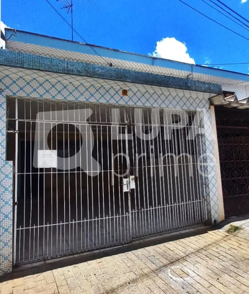 Casa, 3 quartos, 159 m² - Foto 1
