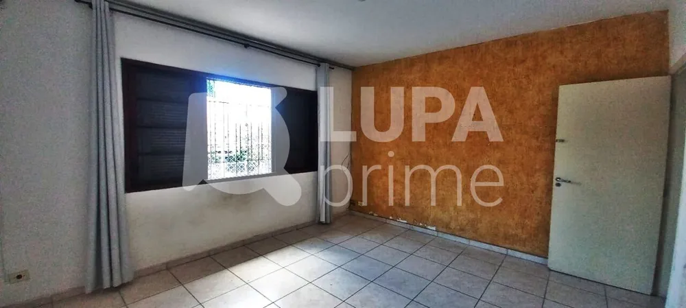 Casa, 3 quartos, 159 m² - Foto 6